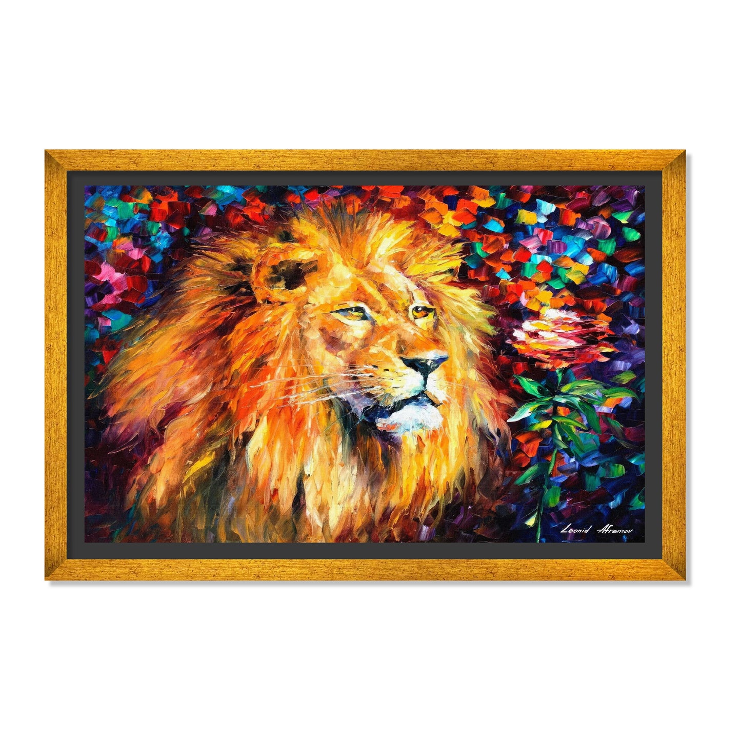 LEÓN