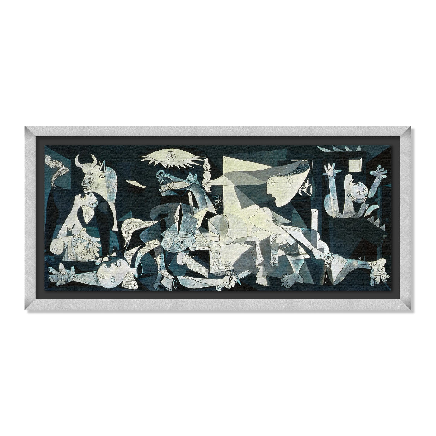 GUERNICA