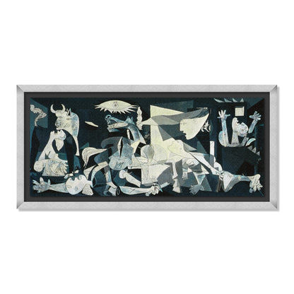 GUERNICA