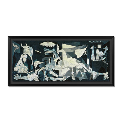 GUERNICA