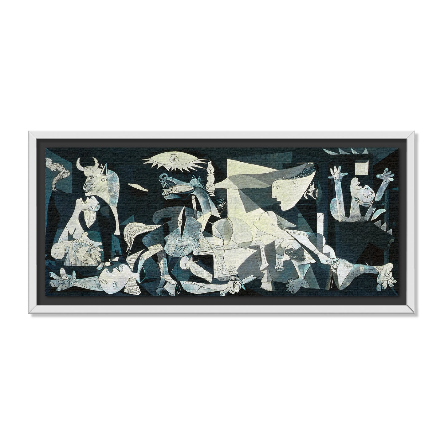 GUERNICA