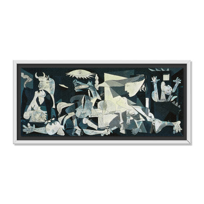 GUERNICA