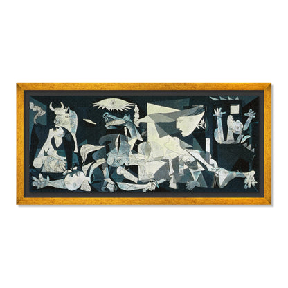 GUERNICA