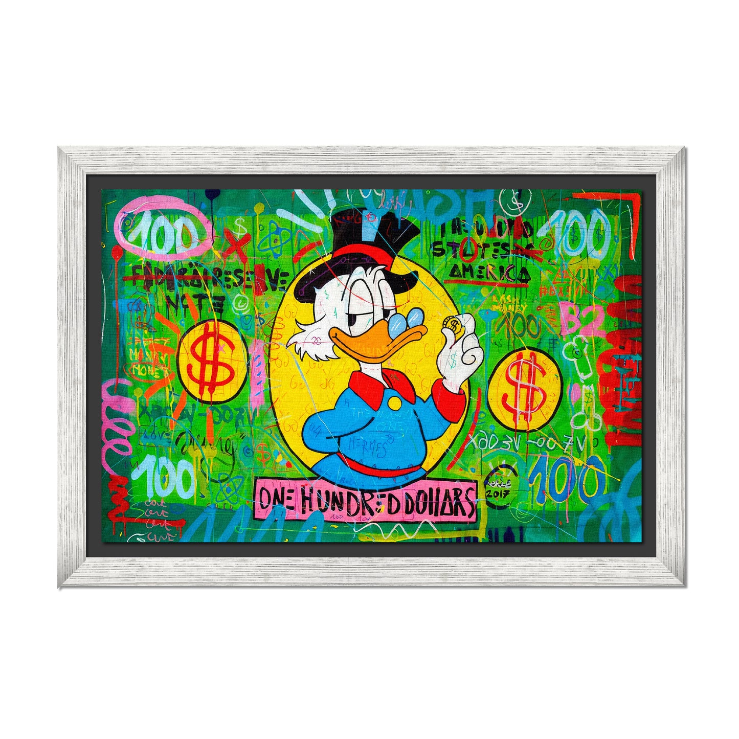 TÍO RICO MC PATO