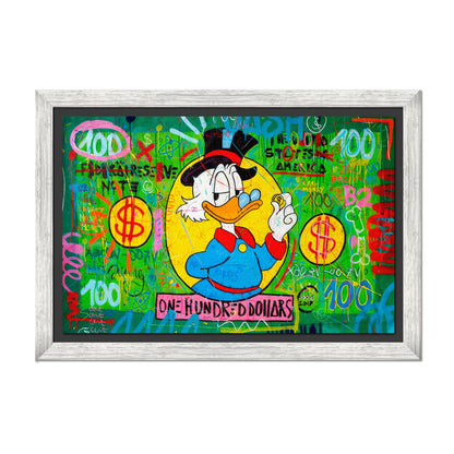 TÍO RICO MC PATO