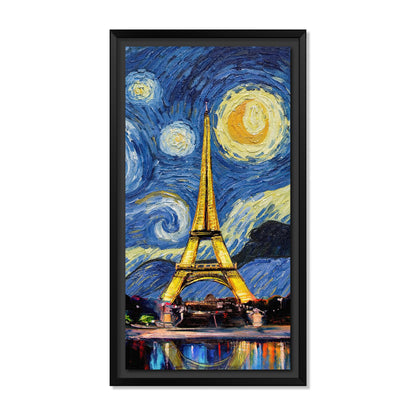 TORRE EIFFEL