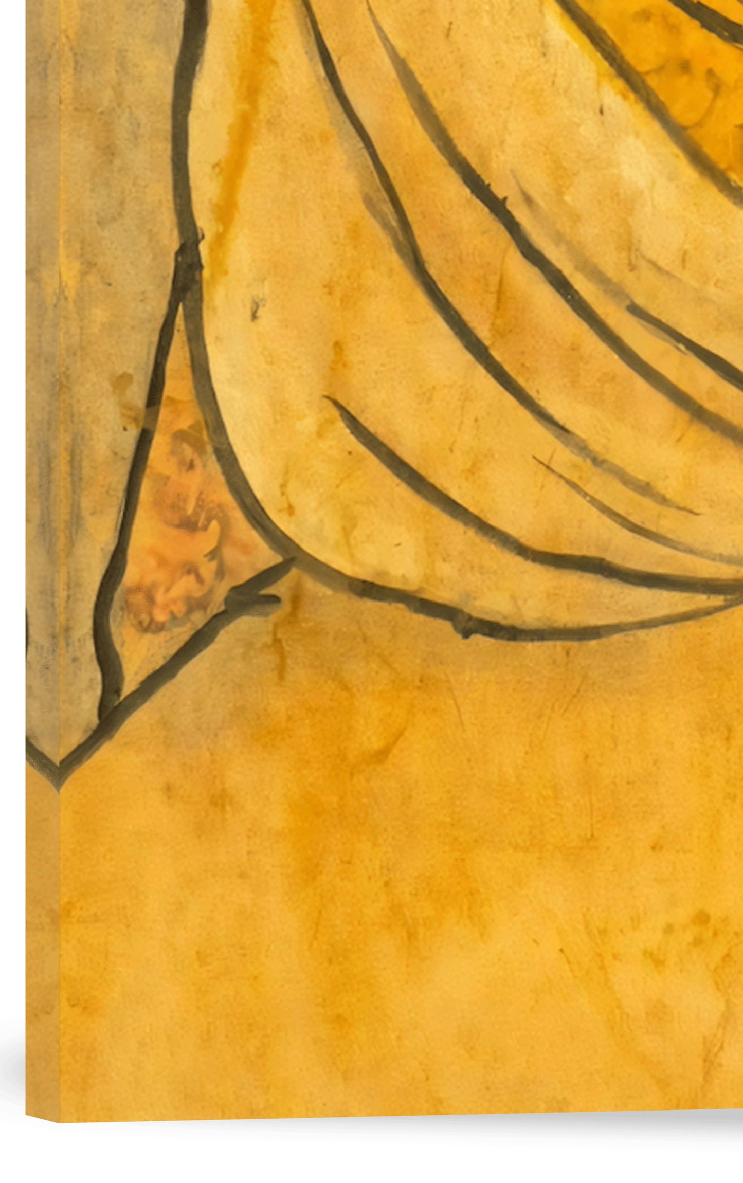 VENDEDORAS DE VASIJAS