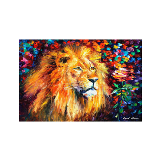 LEÓN