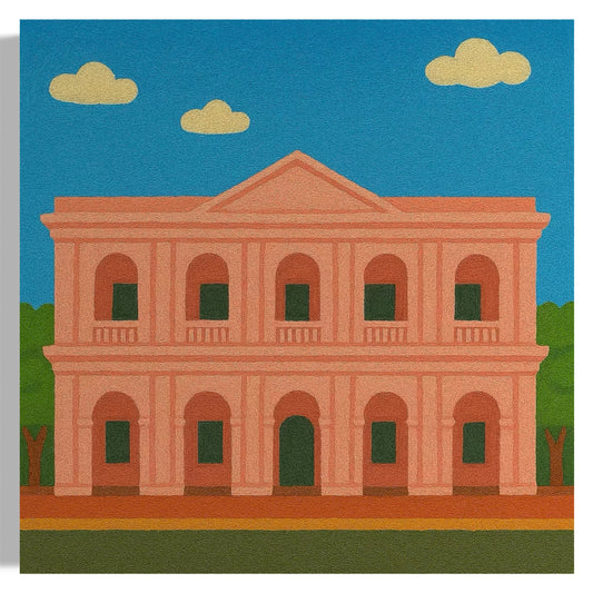 EL CABILDO