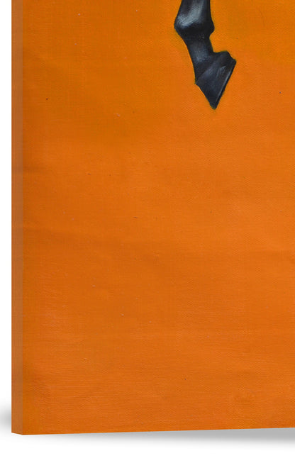 HERMES JOCKEY L