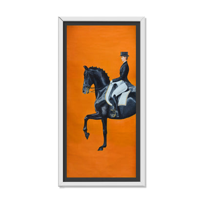 HERMES JOCKEY L