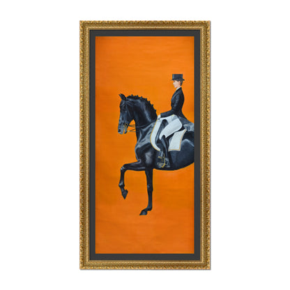 HERMES JOCKEY L