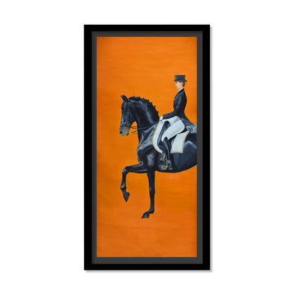 HERMES JOCKEY L