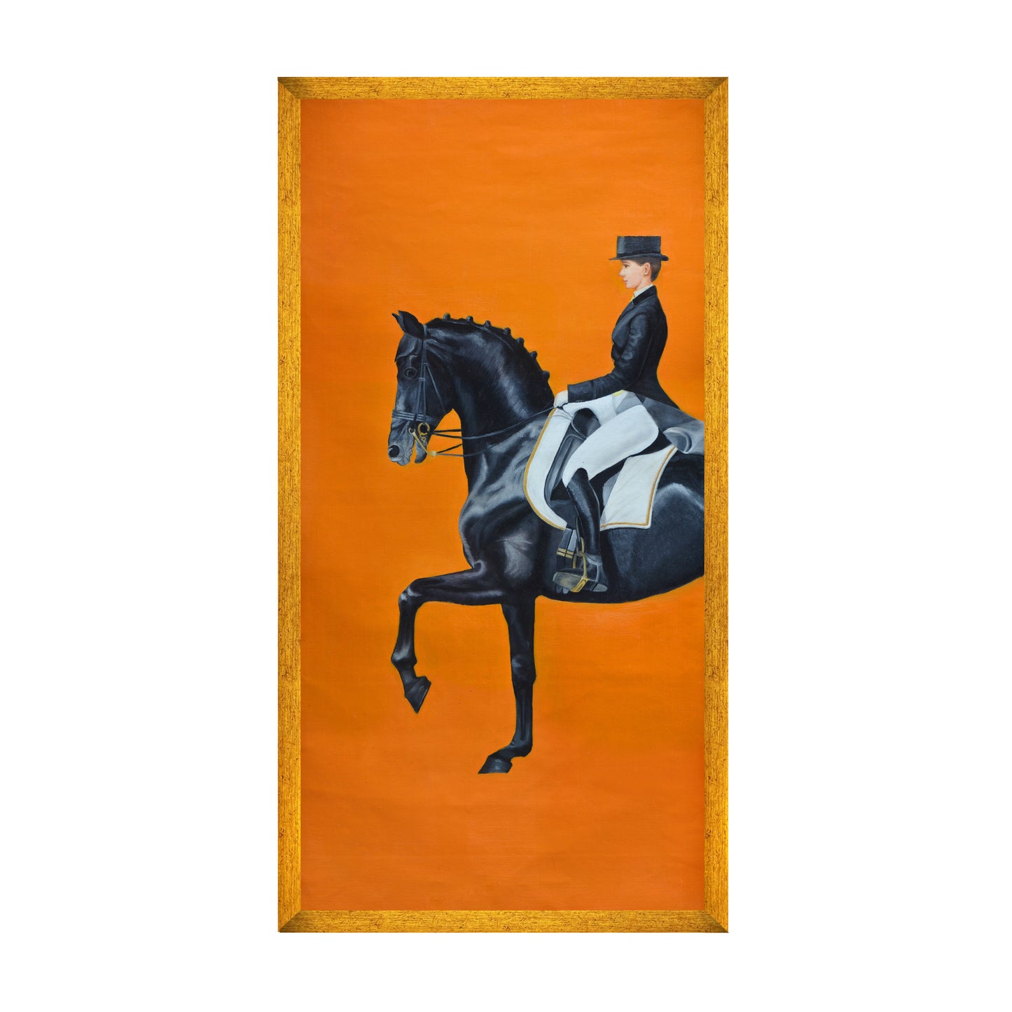 HERMES JOCKEY L