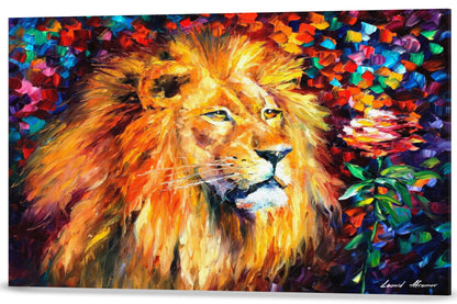 LEÓN