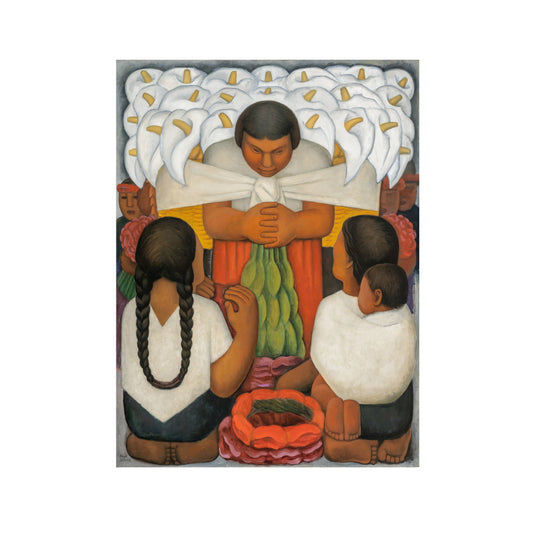 FESTIVAL DE LAS FLORES