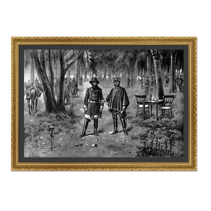 LA ENTREVISTA DE YATAYTÍ CORÁ