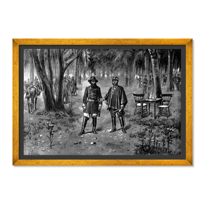 LA ENTREVISTA DE YATAYTÍ CORÁ