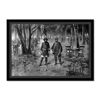 LA ENTREVISTA DE YATAYTÍ CORÁ