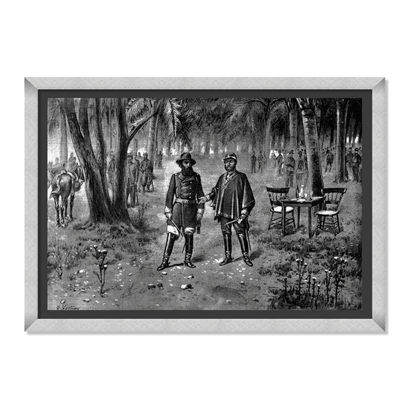 LA ENTREVISTA DE YATAYTÍ CORÁ