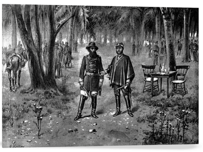 LA ENTREVISTA DE YATAYTÍ CORÁ