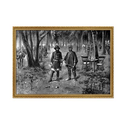 LA ENTREVISTA DE YATAYTÍ CORÁ