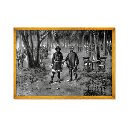 LA ENTREVISTA DE YATAYTÍ CORÁ