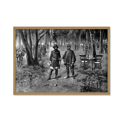 LA ENTREVISTA DE YATAYTÍ CORÁ