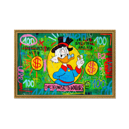 TÍO RICO MC PATO