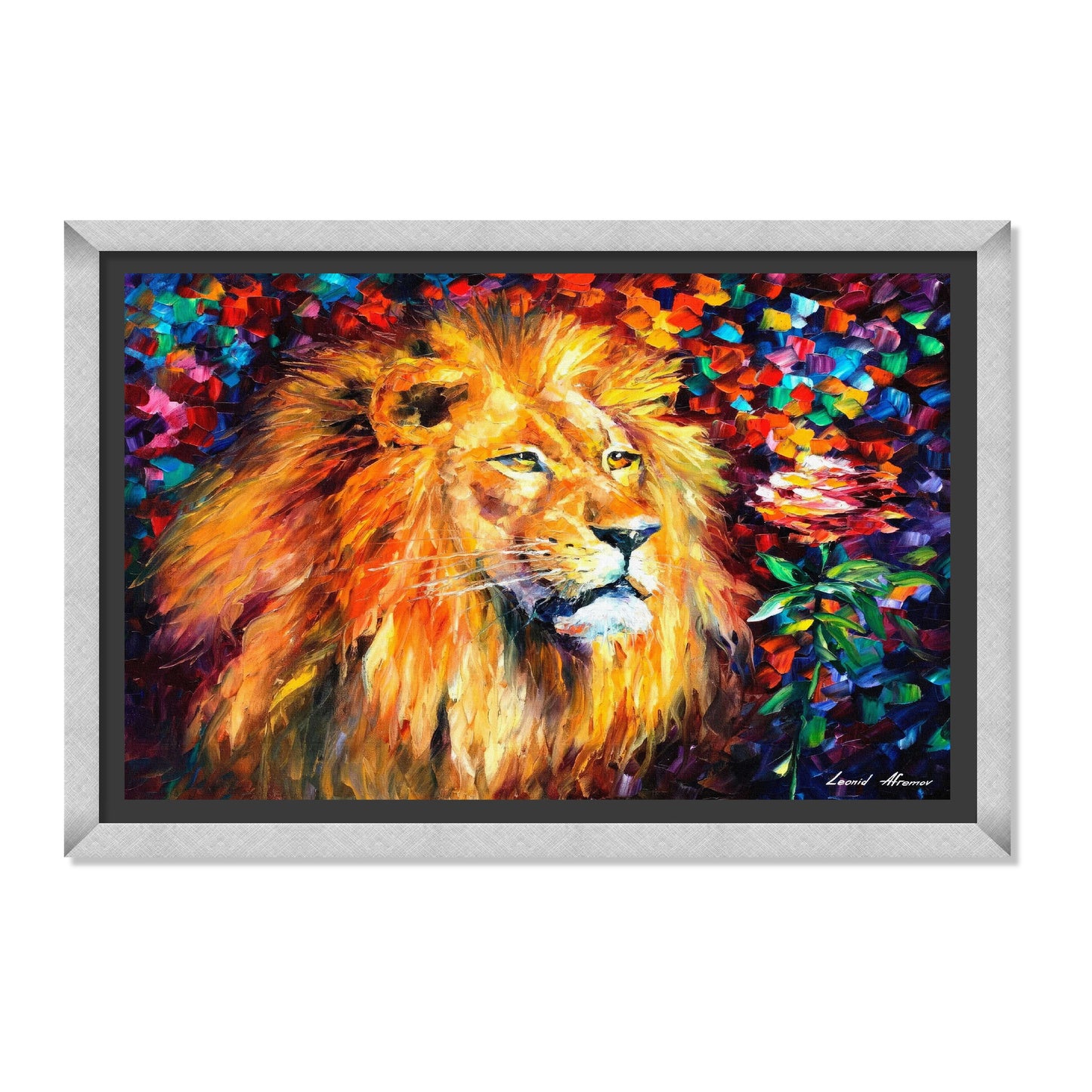 LEÓN