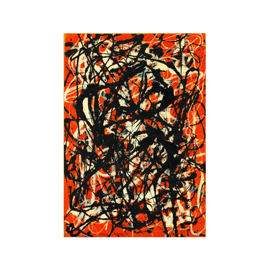FREE FORM