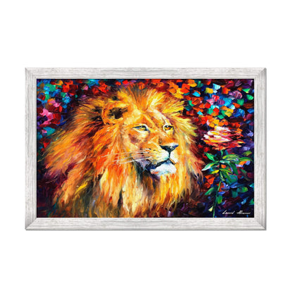 LEÓN