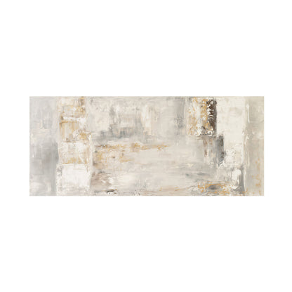 ABSTRACTO NATURAL TENUE