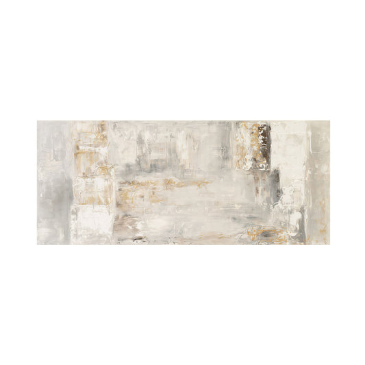 ABSTRACTO NATURAL TENUE