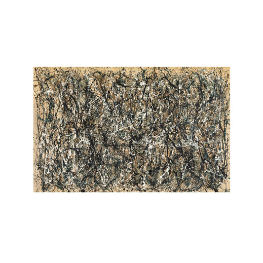 ONE: NUMBER 31 - 1950