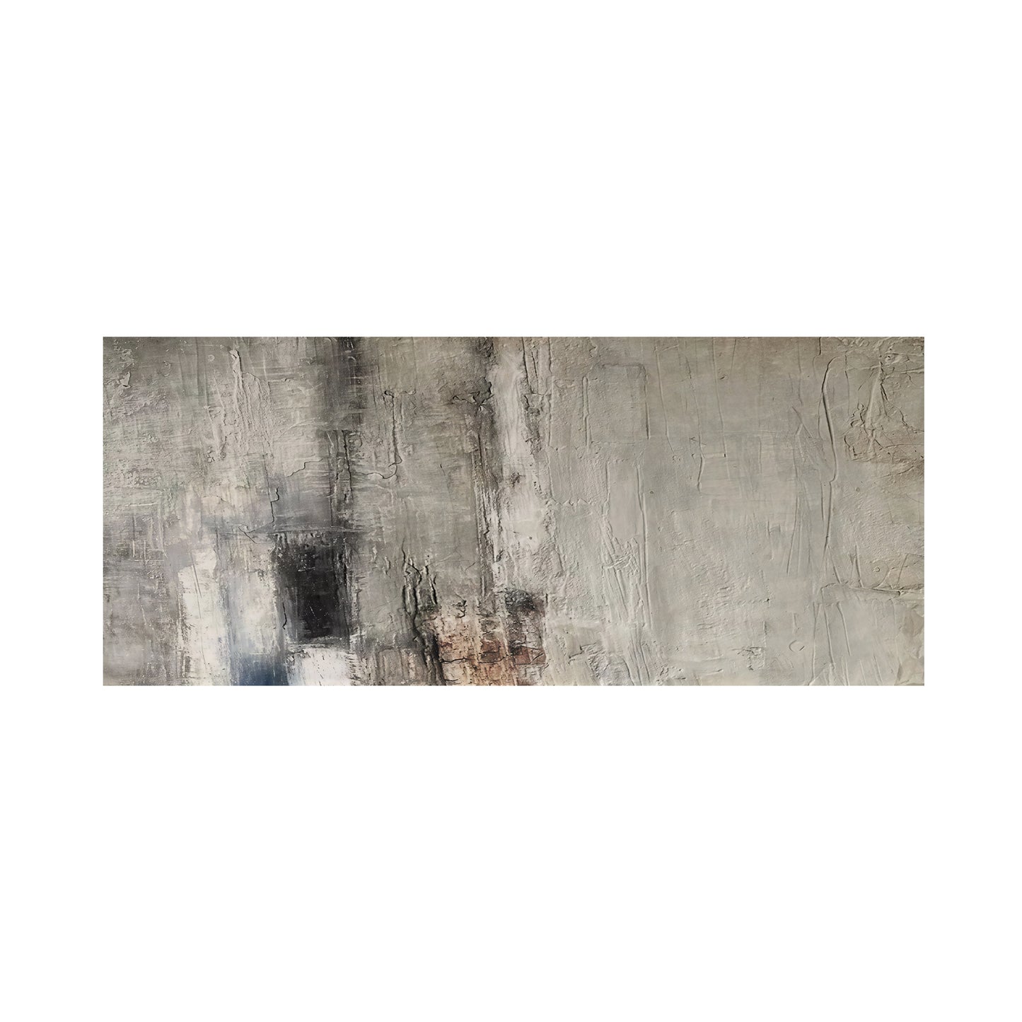 ABSTRACCIÓN DE CEMENTO