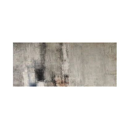 ABSTRACCIÓN DE CEMENTO