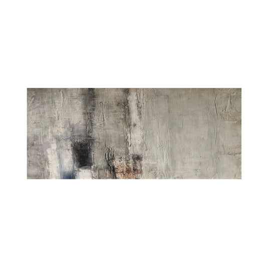 ABSTRACCIÓN DE CEMENTO