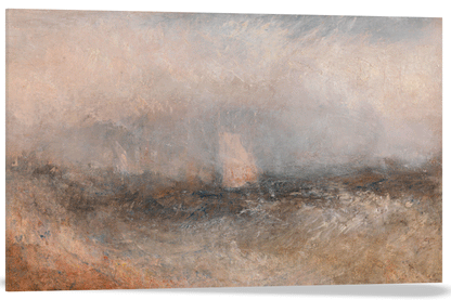 STORM