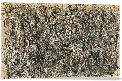 ONE: NUMBER 31 - 1950