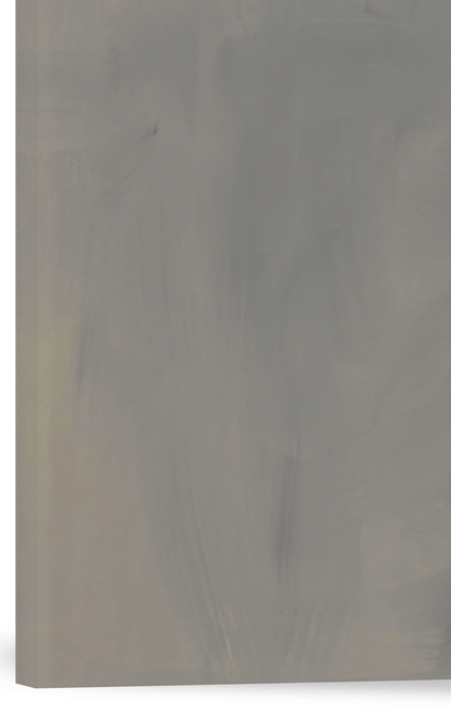 NEGRO SOBRE GRIS