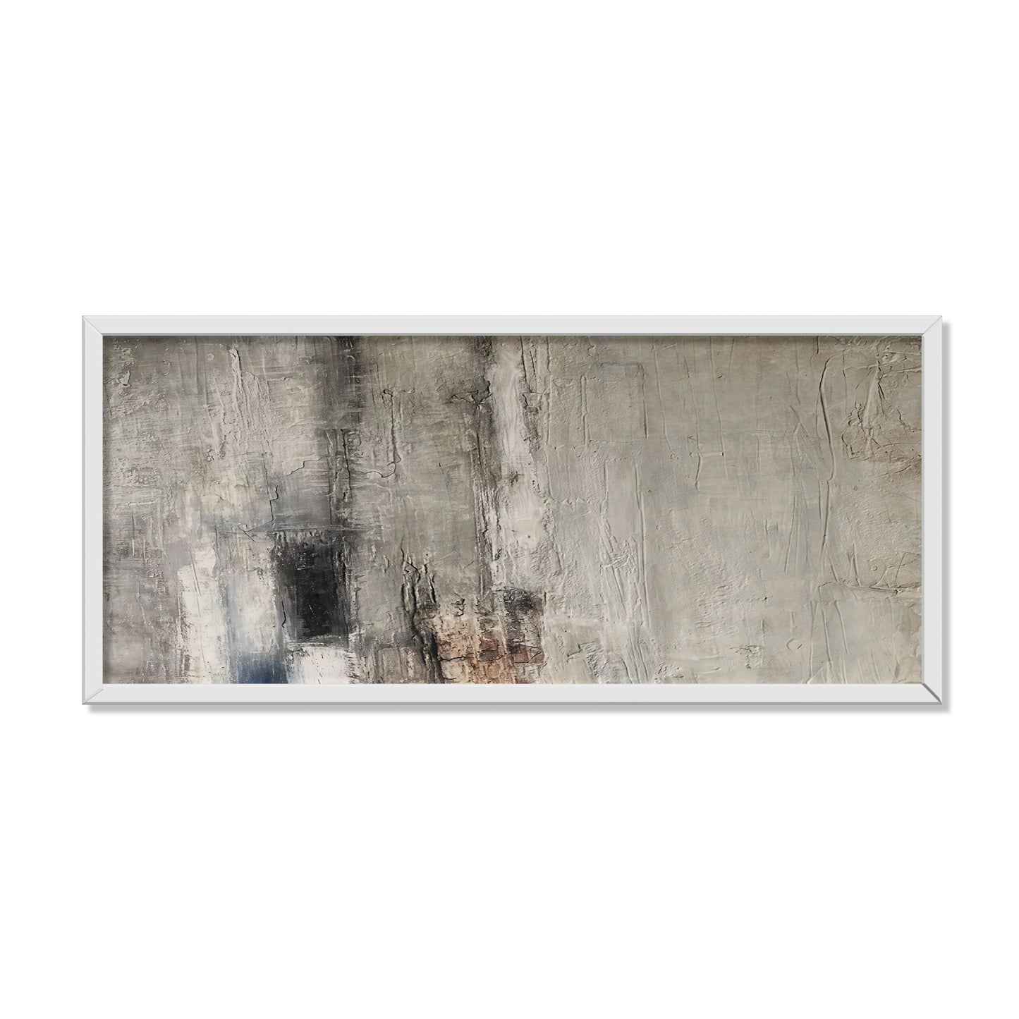 ABSTRACCIÓN DE CEMENTO