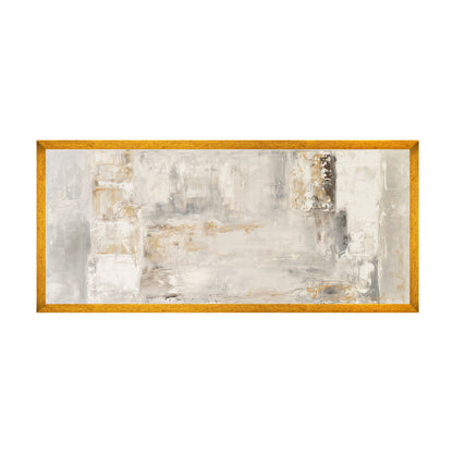 ABSTRACTO NATURAL TENUE