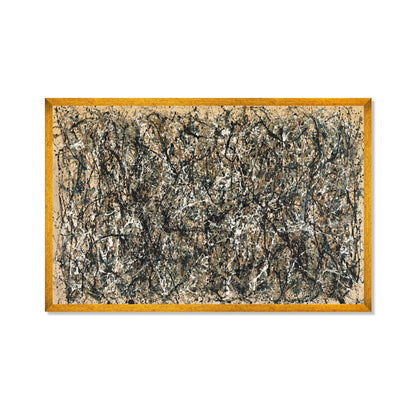 ONE: NUMBER 31 - 1950