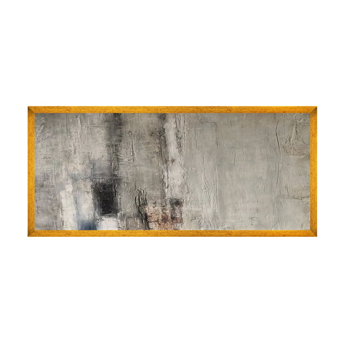 ABSTRACCIÓN DE CEMENTO