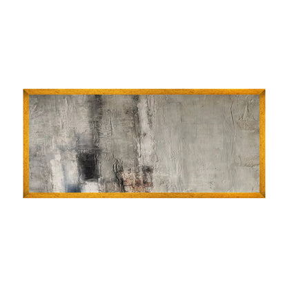 ABSTRACCIÓN DE CEMENTO