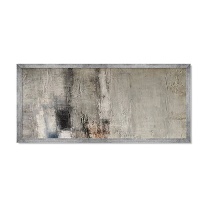 ABSTRACCIÓN DE CEMENTO