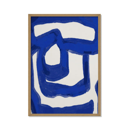 MOVIMIENTO AZUL