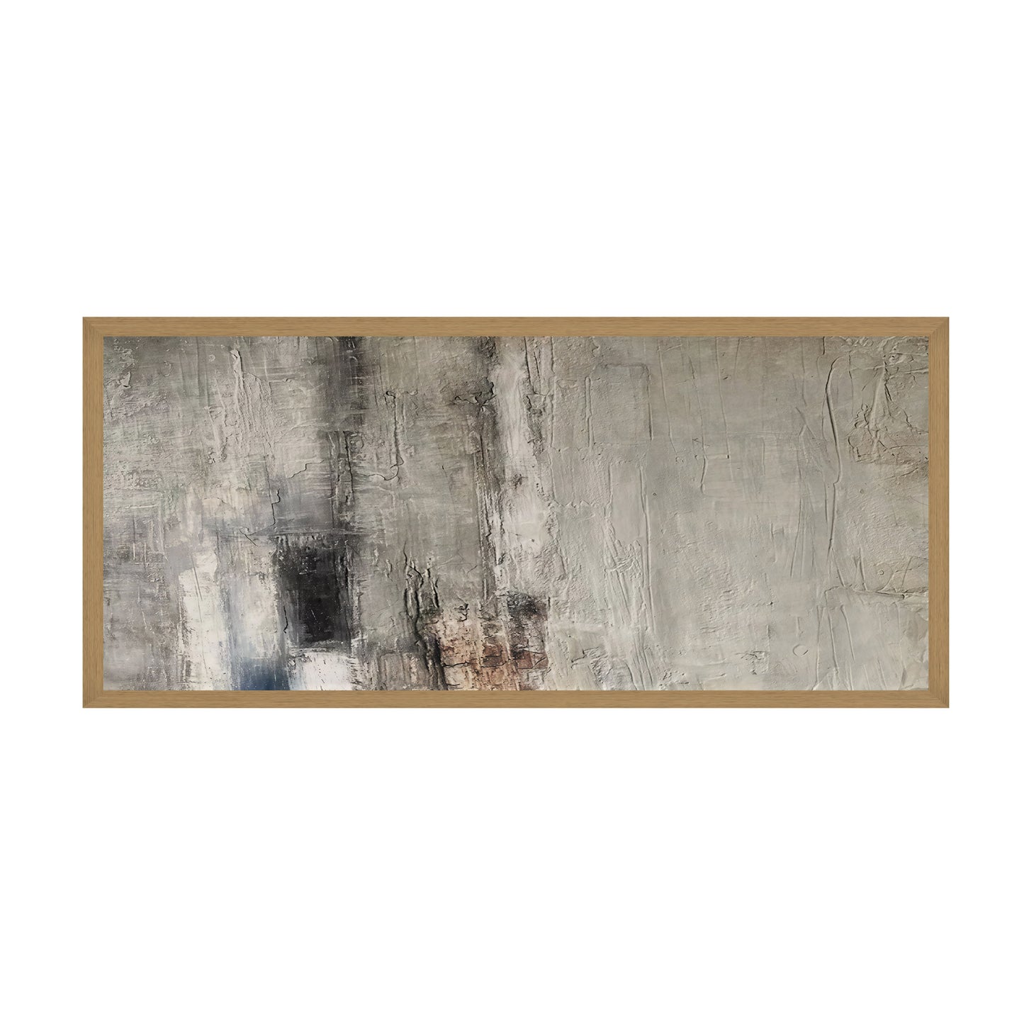 ABSTRACCIÓN DE CEMENTO