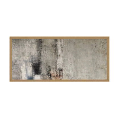 ABSTRACCIÓN DE CEMENTO